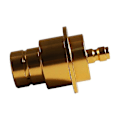 Miniatyrbilde 4 av 5: 2 stk. Co2 Adapter Kobling 8mm Hannkobling For Terra Vannmaskin For Sodamaskin