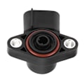 Miniatyrbillede 1 af 2: Bil Skifte Vinkel Sensor til Forman 450 ES 4x4 1998-2001 38800HN0A11