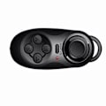 Pikkukuva 2 / 5: Langaton Bluetooth-yhteensopiva Joystick-kaukosäädin iOS Android Vr Pc Puhelin Tv-boksi Tabletille