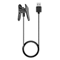 Pikkukuva 4 / 5: 1m Älykäs Rannekoru USB-latauskaapeli Clip-on Laturi Johto Vivosmart 4:lle