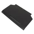 Laptop Bottenbaslock Professional Ersättning Laptop Nedre Bas Bottenhölje för Dell E5530 Laptop