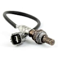 Miniatyrbillede 3 af 5: Oxygen O2 Sensor 89467-48011 Til Sienna Es300 Rx300 234-9009