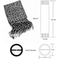 Pikkukuva 4 / 5: Naisten ristikkäinen selkäosaton spagettiolkaiminen pitkä Cami-mekko S-2xl Style3 M