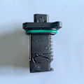Miniatyrbilde 4 av 5: 02810068 Maf Masse Luftstrøm Sensor For Jmc Jiangling 0 281 006 068 Bil Erstatningstilbehør Luft F