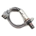 Miniatyrbillede 1 af 4: 22690-aa940 Ilt O2 Sensor Til Impreza Legacy V 1.5 2.0 08-2015 22690aa940 250-241098 Oza610-