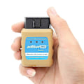 Miniatyrbillede 3 af 5: Ad Obd2 Emulator Til Lastbiler Ad Def Og Emulator Plug And Drive Ce Ved Obd2