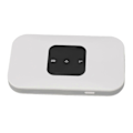 Miniatyrbilde 4 av 5: 4G LTE Mobil WiFi Profesjonell Høyhastighetsnettverk 150 Mbps Plug and Play Trådløs WiFi Hotspot Router for Hjem Reise Bedrift