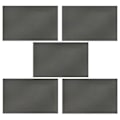 Miniatyrbillede 1 af 5: Lineær Izer LCD/LED Ized Filter Izing Til Izat Fotografi 5 stk. (wi