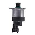 Miniatyrbilde 1 av 5: Bil Drivstofftrykk Kontrollventil Regulator For- Ram 2500 3500 6.7 Etj 0928400784
