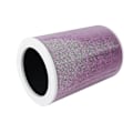 Miniatyrbillede 2 af 5: Filterpatron Filterelement Til Mi Purifier 1/2/pro/2s 1 stk