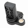 Miniatyrbillede 4 af 5: 10 stk. Krumtapakselpositionssensor til bil Krumtapakslsensor til Pathfinder Frontier 23731al61a 23731-al6