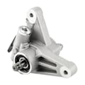 Pikkukuva 1 / 2: Ohjaustehostimen pumppu 04-08 3.2l Tl 05-08 3.5l 21-5441 / 56--a01