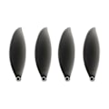 Miniatyrbillede 5 af 5: Rc Reservedele Udskiftningsblade Propeller Til Parrot Anafi Drone Udskiftningsblade Propeller