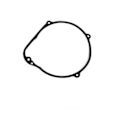 Miniatyrbilde 5 av 5: For Mid Drive Pedalassistent Sensor For Pas Sensor Pcb Kort Tilbehør