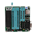 Miniatyrbild 2 av 5: 51 Mcu Programmering Ep51 Programmerare At89 Stc Diy 51 Nedladdare