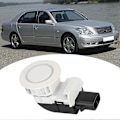 Miniatyrbillede 3 af 5: 89341-50050-A1 Parkeringssensor PDC Parkeringssensor Passer til Lexus LS430 2000-2006