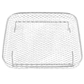 Miniatyrbilde 4 av 5: 8 Tommers R-rist For Vortex R,, R, Stablebare Dehydrator-rister