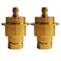 Miniatyrbilde 5 av 5: 2 stk. Co2 Adapter Kobling 8mm Hannkobling For Terra Vannmaskin For Sodamaskin