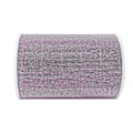Miniatyrbillede 3 af 5: Filterpatron Filterelement Til Mi Purifier 1/2/pro/2s 1 stk