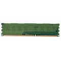 Miniatyrbild 5 av 5: 4GB DDR3 1600MHz RAM+kylväst Minne PC3 12800 1.5V 240pins Stationär PC Minne För Intel