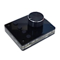 Miniatyrbilde 1 av 4: Medigrammerbar USB-knapp Com Mini Makro Volum (sm