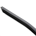 Miniatyrbilde 5 av 5: Øvre List 51318159784 For E39 5- 525i 528i 530i 540i M5