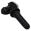 Miniatyrbild 4 av 5: EV6T-1A180-CB EV6T-1A150-CB Däcktryckssensorer TPMS för B-Max C-Max Mondeo Grand C-Max Focus Fie