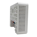 Miniatyrbilde 5 av 5: Pt02 Smart CO2-måler Kvalitetsmonitor med LCD-skjerm Wifi-kontroll Karbondioksidsensor Tester (P