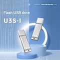 Pikkukuva 2 / 5: USB-muistitikku 32 Gt, nopea luku- ja kirjoitusnopeus, USB 3.0 -muistitikku U-levy