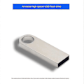 Pikkukuva 3 / 5: USB-muistitikku Pendrive 64gb Pen Drive Mini USB-tikku Flash USB-muistitikku Flash U-levy