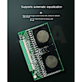 Miniatyrbillede 4 af 5: 8a Aktiv Equalizer Balancer 3s 4s 6s 7s 8s 12s 14s 15s 16s 17s 18s 19s 20s 24s Bms Lifepo4/li-ion