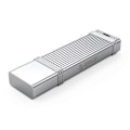 Pikkukuva 1 / 5: USB-muistitikku 32 Gt, nopea luku- ja kirjoitusnopeus, USB 3.0 -muistitikku U-levy