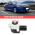 Miniatyrbilde 5 av 5: 33146-ta0-003 Sensor H Sensor Bil For Accord