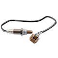 Miniatyrbild 2 av 5: 22693-3ty0a 234-9134 Främre Syresensor O2 Sensor För Altima 2013-2018 2.5l-l4
