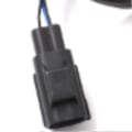Miniatyrbillede 4 af 5: Oxygen Sensor Luft-Brændstof Forhold Sensor Til S40 C30 C70 30751797 30651723