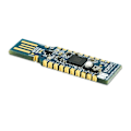 Miniatyrbilde 1 av 5: Nrf52840-le Usb Le For Eval Tannmodul