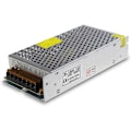 Miniatyrbild 1 av 5: DC 12V 15A 180W Strömförsörjning Transformator Switch AC 110V / 220V Till DC 12V 20A Switching Adapter Co