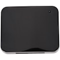 Miniatyrbilde 1 av 5: Tooth 5.0 A2dp Musikkmottaker 30-pinners Trådløs O Adapter For Sounddock Ii 2 Ix 10