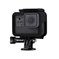 Miniatyrbilde 4 av 5: Sport Kamera Tripod Feste Adapter for GoPro Hero 6 5 4 Session 3+ 3 2 1