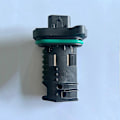 Miniatyrbillede 5 af 5: 02810068 MAF Mass Air Flow Sensor Til Jmc Jiangling 0 281 006 068 Bil Udskiftningstilbehør Luft F