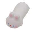 Miniatyrbillede 1 af 5: Sød håndledsstøtte til mus computer bærbar armstøtte til skrivebord ergonomisk langsomt stigende squishy T