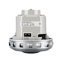 Miniatyrbild 3 av 5: Ny 230V 1200W Dammsugarmotor Hög Effekt Universal Dammsugarmotor