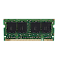 Miniatyrbild 4 av 5: 2x 4GB DDR2 Laptop RAM 667MHz PC2 5300 SODIMM 2Rx8 200 Pins för AMD Laptop Minne