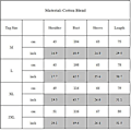 Miniatyrbillede 3 af 3: Herre Luksus Skjorte Slim Fit Casual Formel Dansefest Formelle Skjorter Black XL