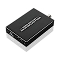 Miniatyrbilde 1 av 5: Hd1080p 4k Video -kompatibel 3g-sdi Usb 3.0 Video Capture Board Spillopptak Broadcast Tv Loop