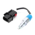 Manuel neutral position switch tilbehør passer til Nissan Navara D22 2001-2014