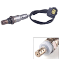 Miniatyrbillede 3 af 5: O2 For 5149171aa,05149171ab