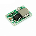 Miniatyrbilde 5 av 5: 50 stk Mini360 Mini-360 Step-Down Modul Lav Modul Kjøretøy - Lm2596
