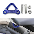Miniatyrbild 2 av 5: För Yzf-r7 Yzfr7 Yzf R7 2021 2022 Ankare Röd