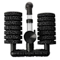 Miniatyrbilde 1 av 5: Rium Tank Bio Svamp Bio-filter